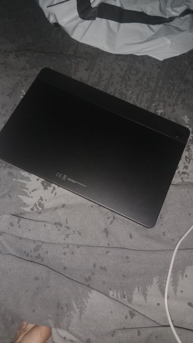 СРОЧНО Планшет Самсунг 9 таб