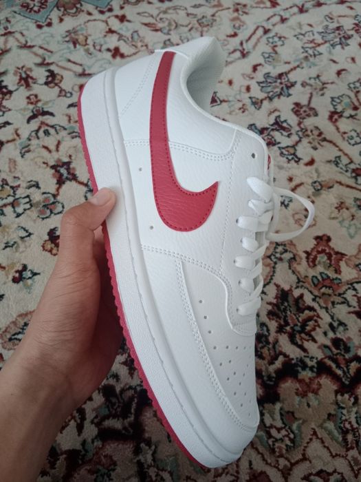 Кроссовки Nike ориг