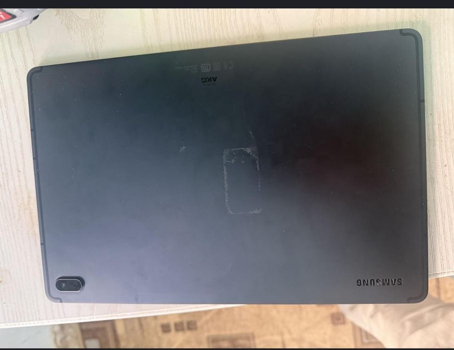 Самсунг таб с7 фе обмен или продажа