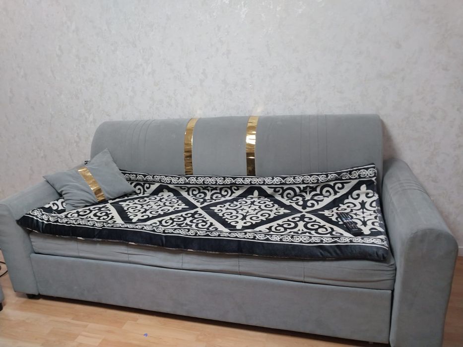Диван для гостиной