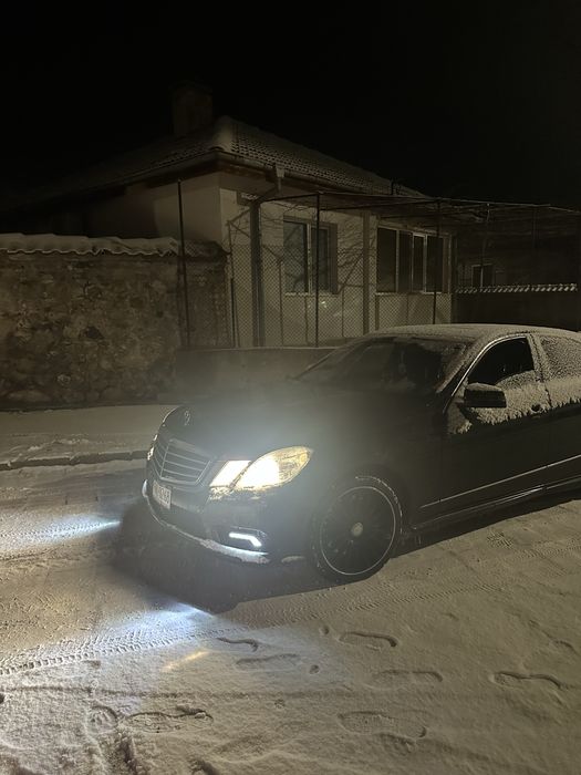 Джанти 5х112 18” подходящи за мерцедес -ваг