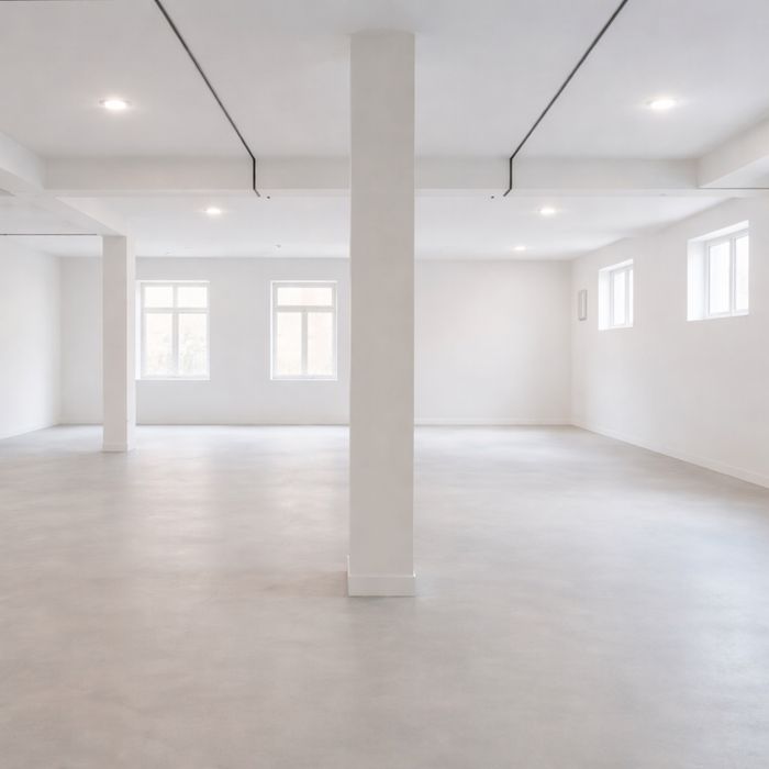 Сдается Цех в Аренду