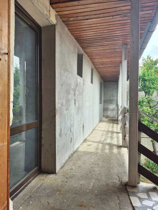 Spațiu de închiriat – 96mp - etaj 1 și masardă, zona UTA Vlaicu