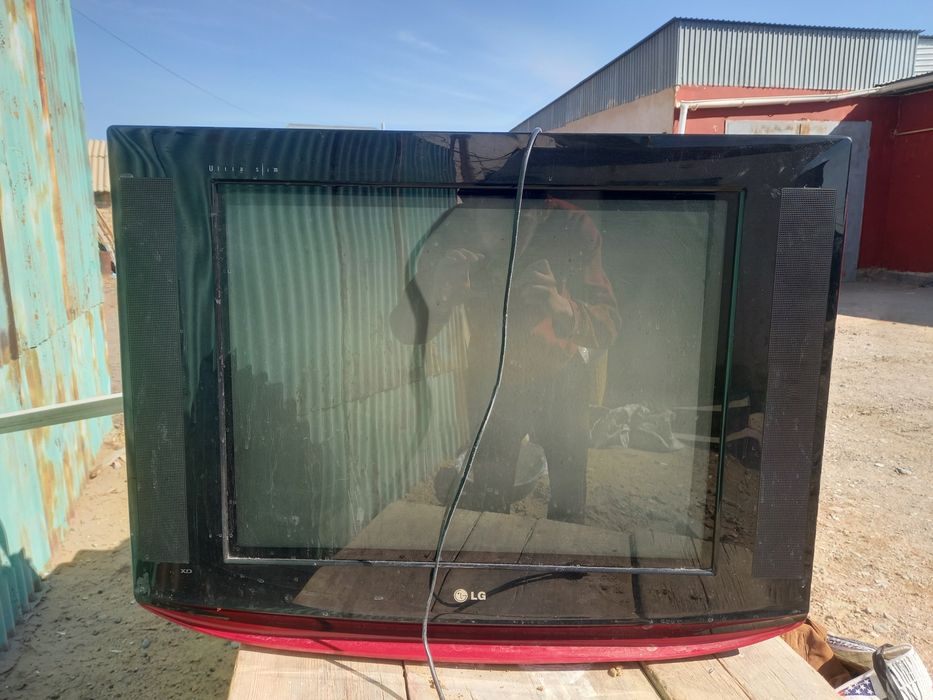 Бағасына келісеміз