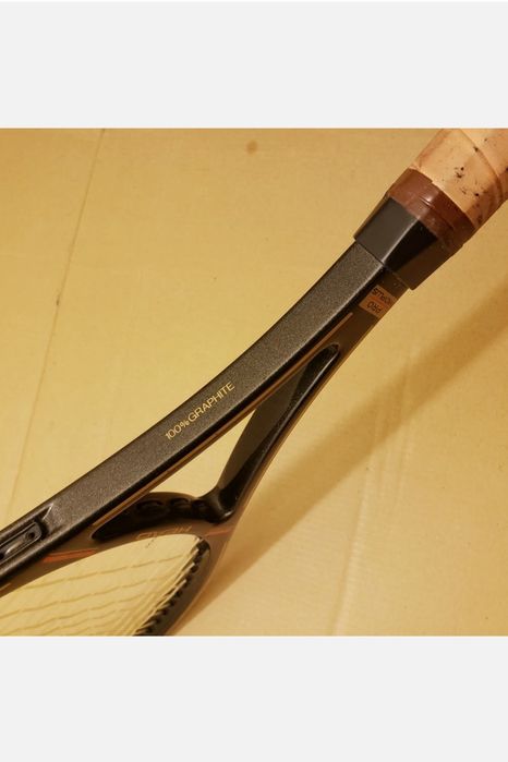 Racheta tenis Head Pro