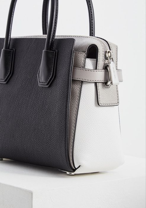 Сумка Michael KORS кожа