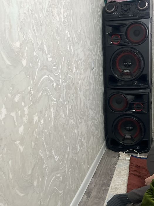 калонка сатылады