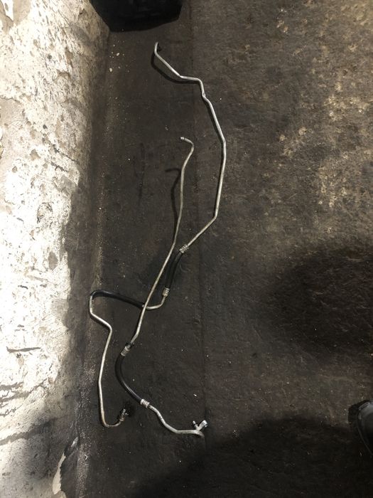 На кобальт потрубки