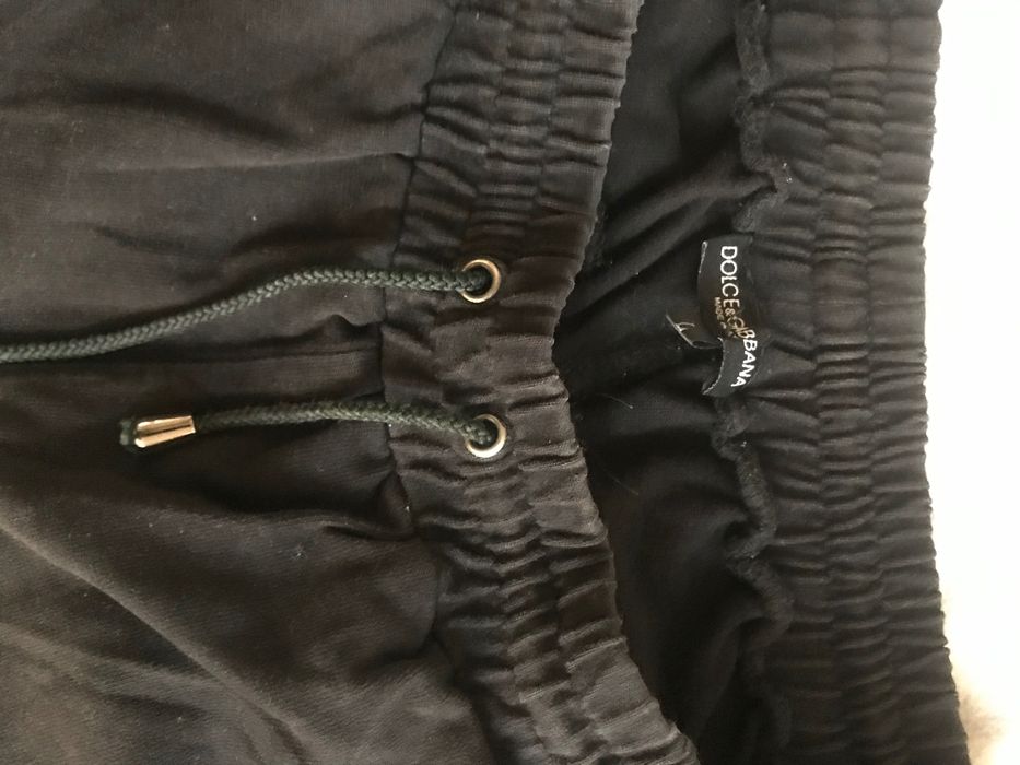 долнища D&G, Nike, Puma,..