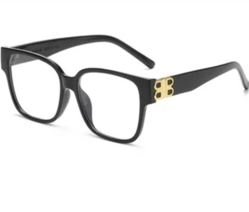 Промо Дамски  очила Balenciagа