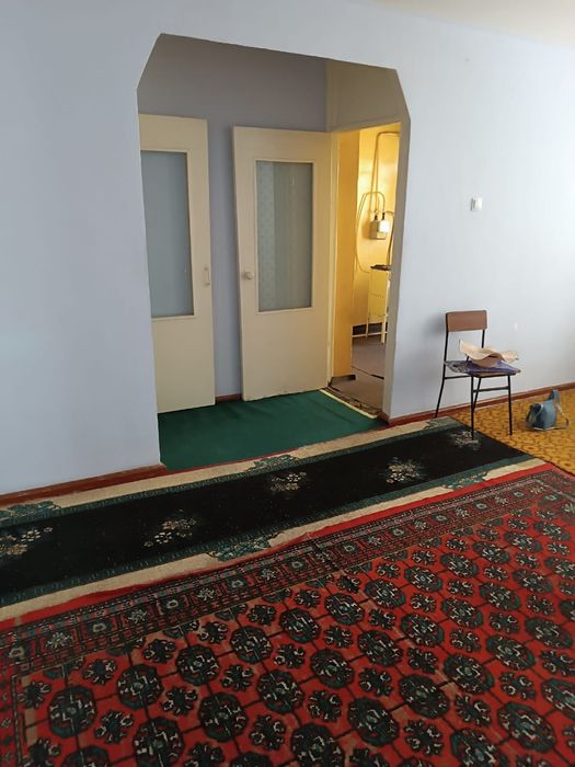 Квартира сотилади kvartira sotiladi продается