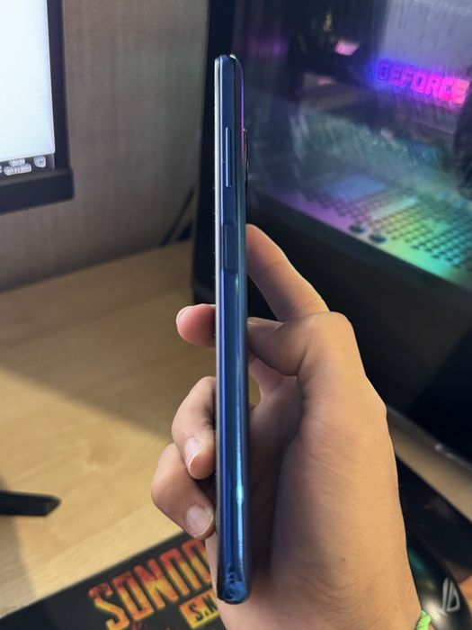 Xiaomi poco x3 pro 256/8gb