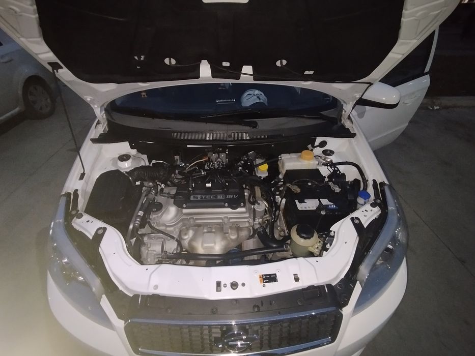 RAVON. NEXCIA 3
2 позиция ехпорт вариант
Краскаси бор
Питно бор 
Ок
20