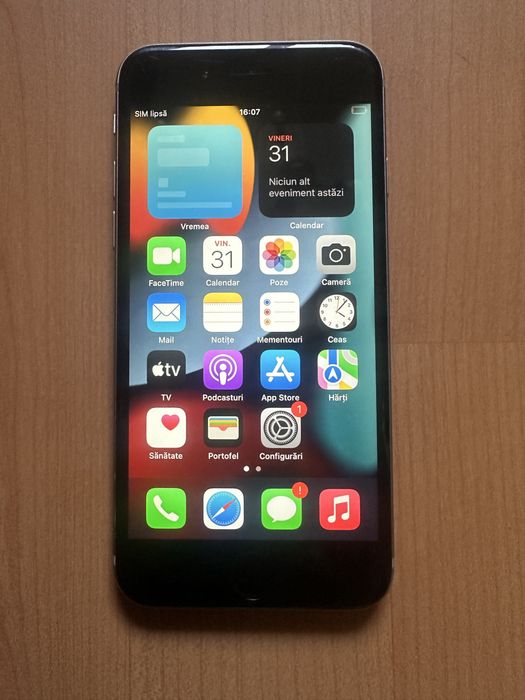 Piese iphone 6s