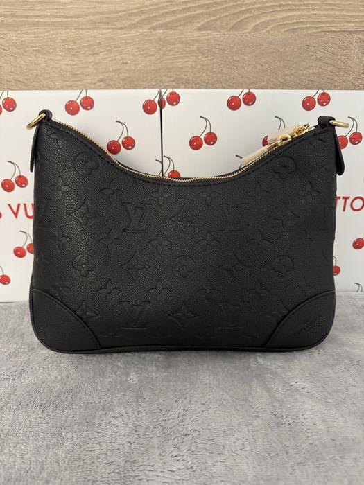 Чанта Louis Vuitton