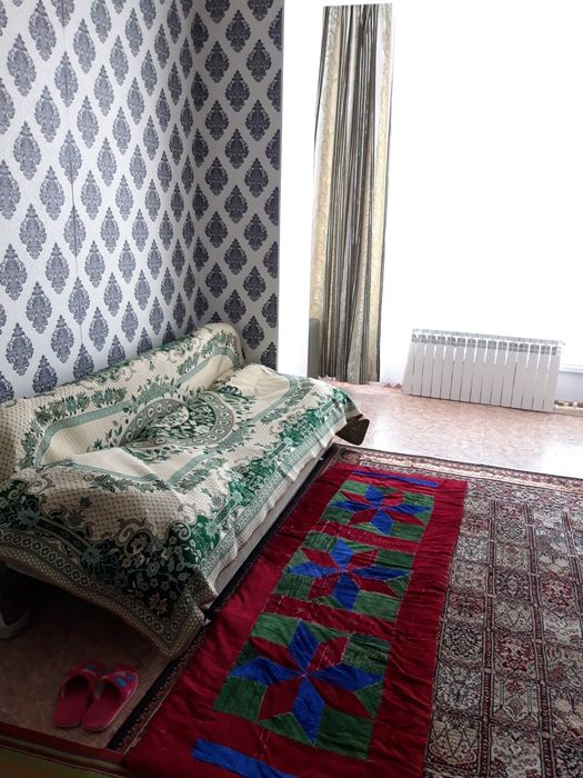 Сдам 1 комн. квартиру