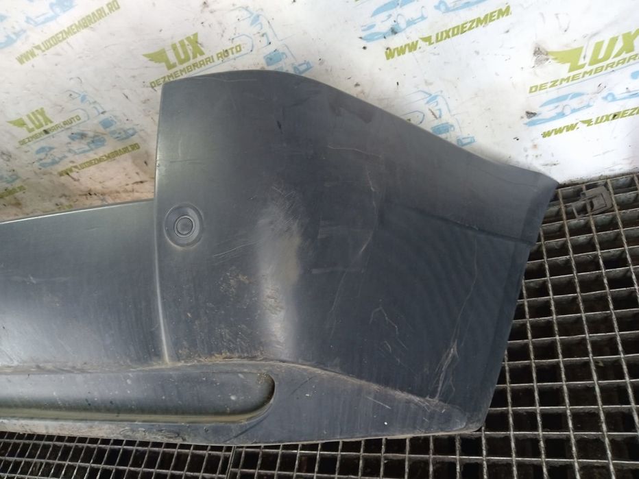 Bara  spate BMW X3 E83 (2003 - 2006)