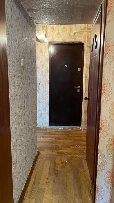 Суточные квартиры