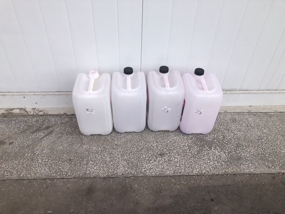 Продам конистры