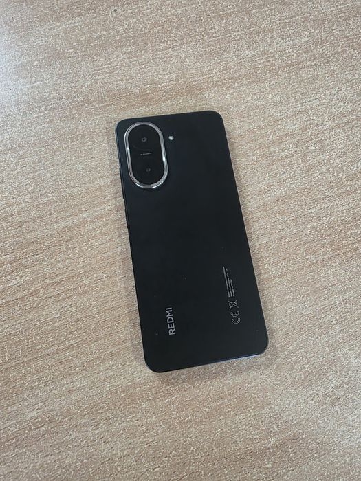 Xiaomi Redmi A5, 64 Gb