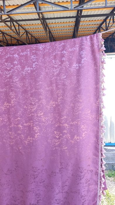 Продам для дома и уюта