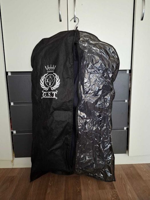 Костюм benzano. Двойка