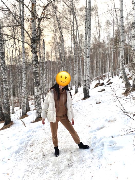 Продам демисезон куртки