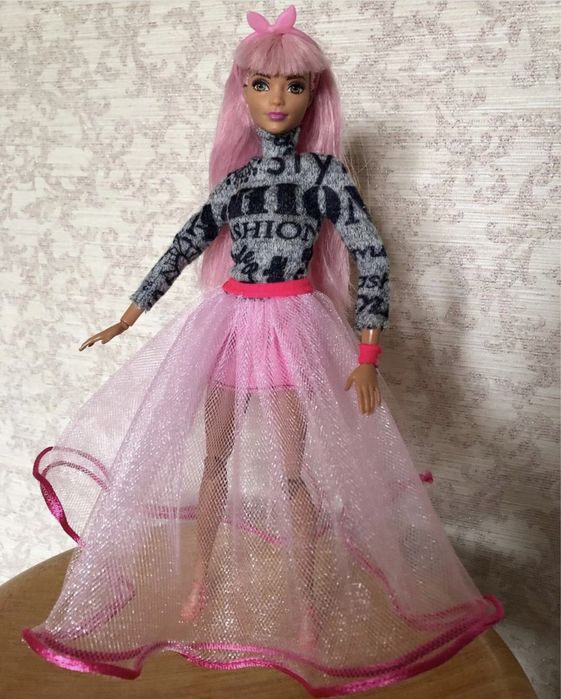 Кукла Barbie