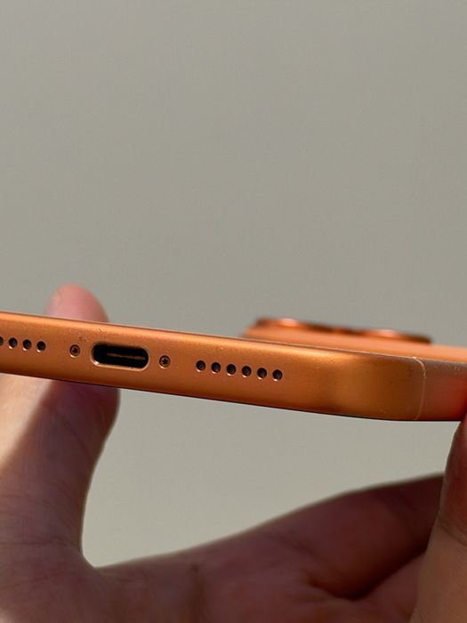 Apple Iphone 17 PRO MAX / 256Gb