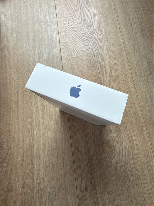 Запечатан! Iphone 17 PRO MAX 256gb Deep Blue / ЧИСТО НОВ!