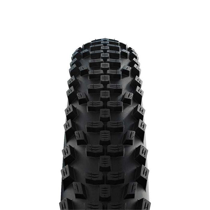 Външна гума за колело SCHWALBE (27.5x2.25) (29х2.25)K-Guard, Олекотена