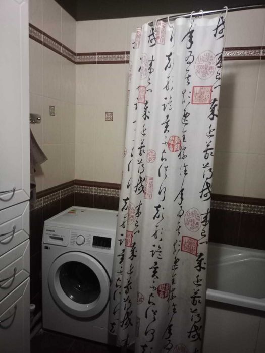 Продам благоустроенный дом в центре города