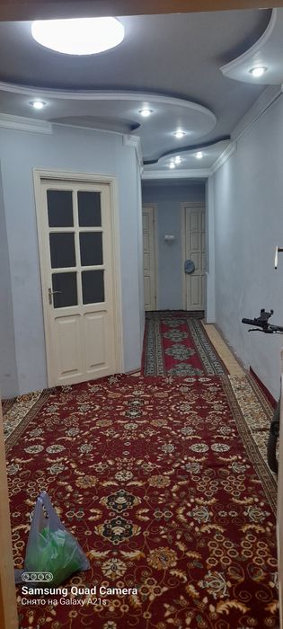 Uy sotiladi Toshkent shahar Uchtepa tumani