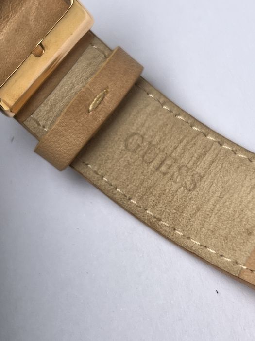 Guess Kennedy W1068L5 – damă