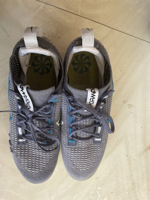 Маратонки Nike/Gstar