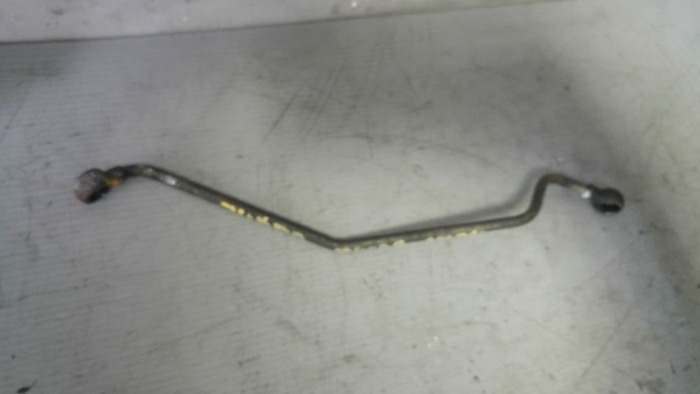 conducta turbo ulei 0.8 cdi 660940 smart fortwo city-coupe cabrio