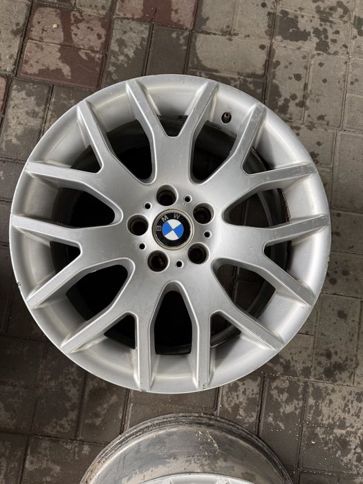 Продам диски на BMW