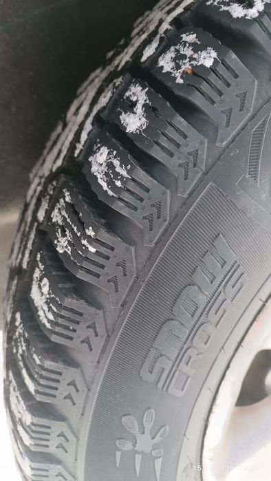 Продам Фольсваген тигуан