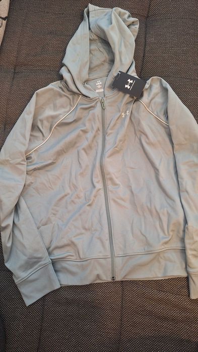 Анцуг Under Armour