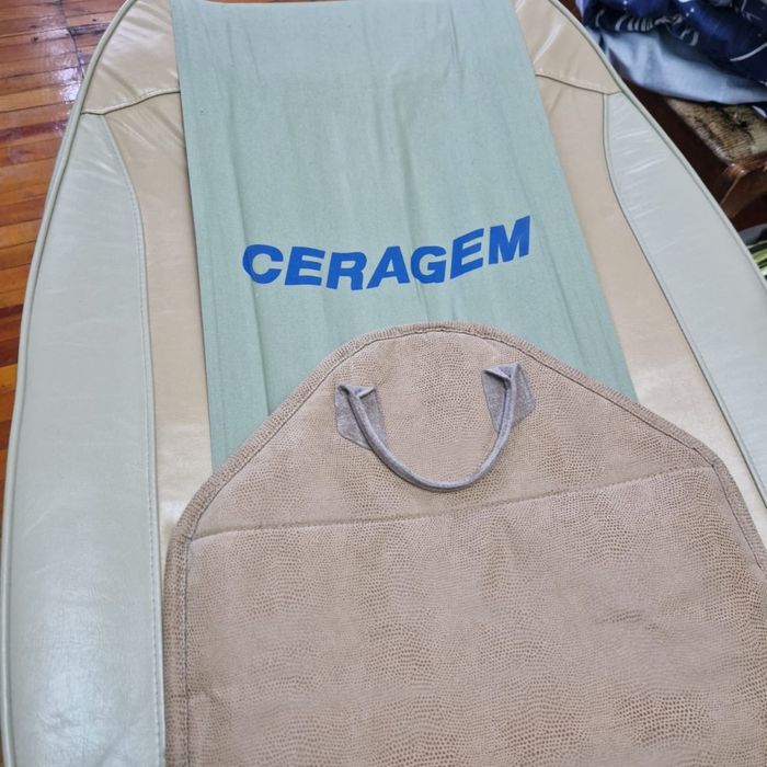 Кушетка для Массажа