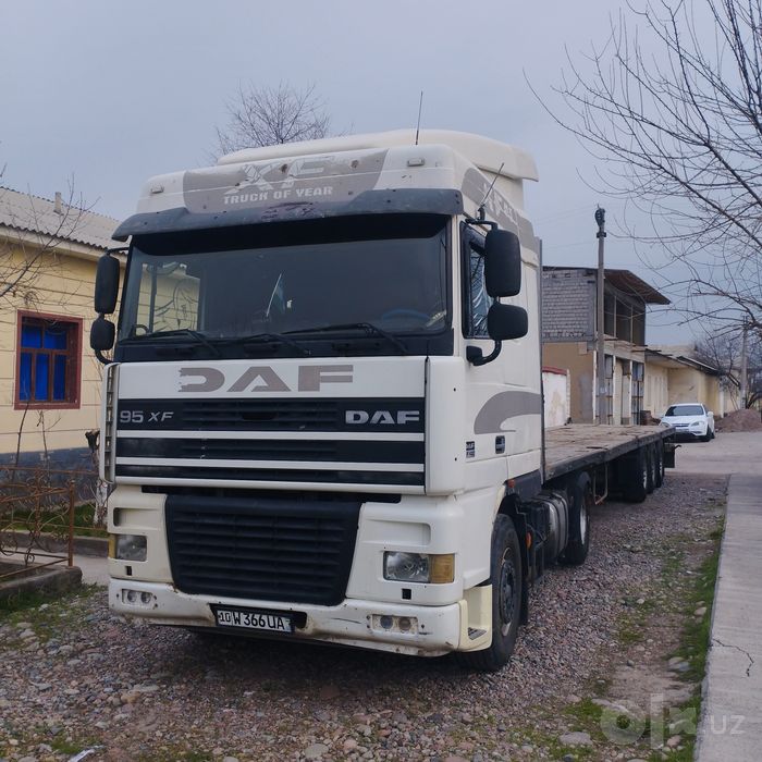 Shalanda xizmati Tashkent/ Tashkent viloyat boylab