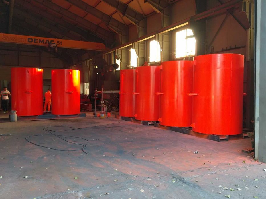 40 lei/ m2 spuma poliuretanica grosime 10 cm