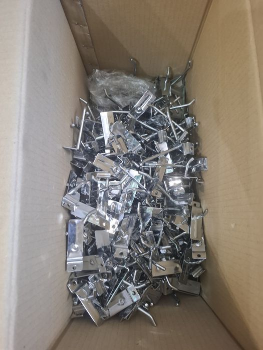 Эконом панели б/у