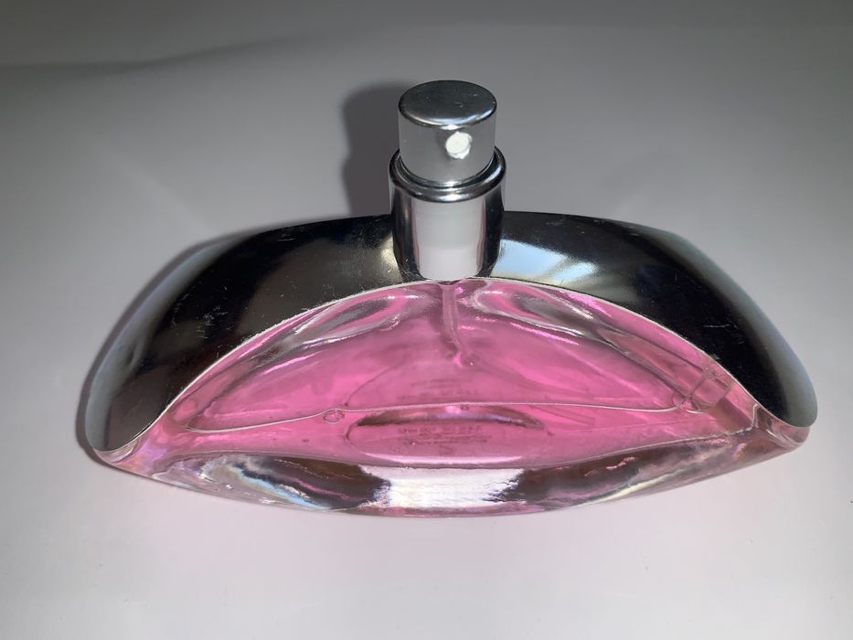 Parfum Calvin Klein Euphoria 100ml eau de parfum