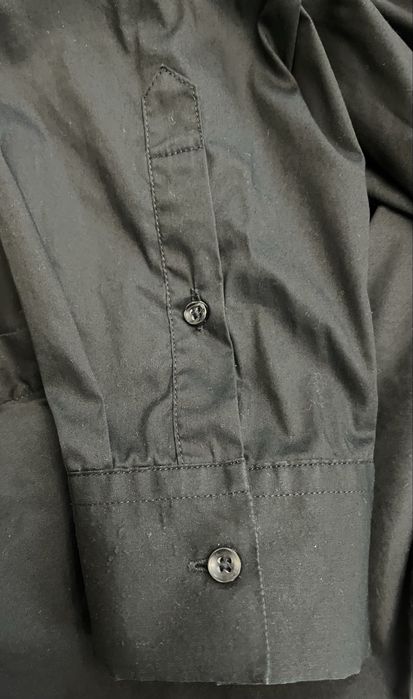 Camasa Antony Morato barbati masura XL/52