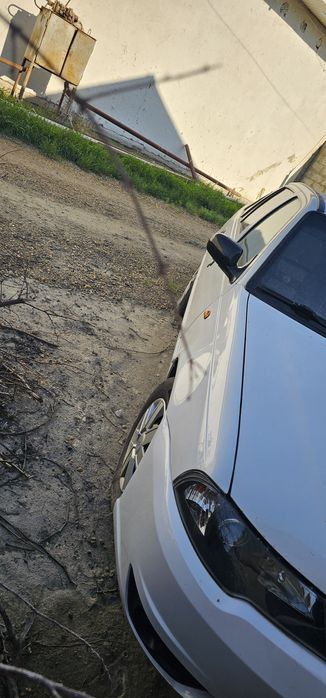 1.5 gibrit prapan gaz.moshin idial holatda