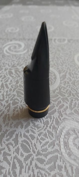 Мундщук Vandoren V16 A6 S+( alto sax )