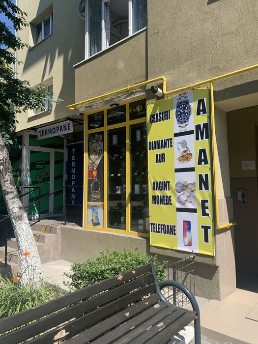 Ceas Rado Centrix Jubile R30927713 !Ca Nou !