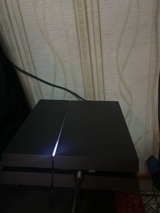 Пс 4 классика идеал