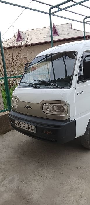 Damas yil-2018.holatlari yaxshi Mashenaa